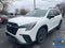 2025 Subaru Ascent Onyx Edition Touring 7-Passenger