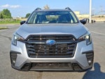 2025 Subaru Ascent Onyx Edition Touring 7-Passenger