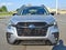 2025 Subaru Ascent Onyx Edition Touring 7-Passenger