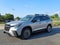 2025 Subaru Ascent Onyx Edition Touring 7-Passenger