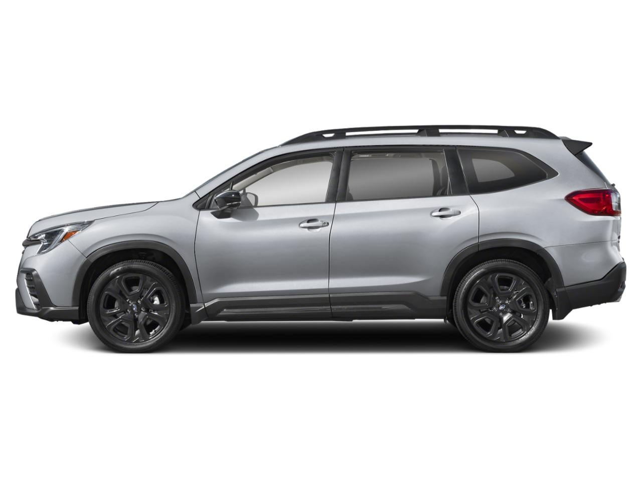 2025 Subaru Ascent Onyx Edition Touring 7-Passenger