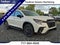 2025 Subaru Ascent Onyx Edition Touring 7-Passenger