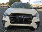 2025 Subaru Ascent Onyx Edition Touring 7-Passenger