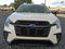 2025 Subaru Ascent Onyx Edition Touring 7-Passenger