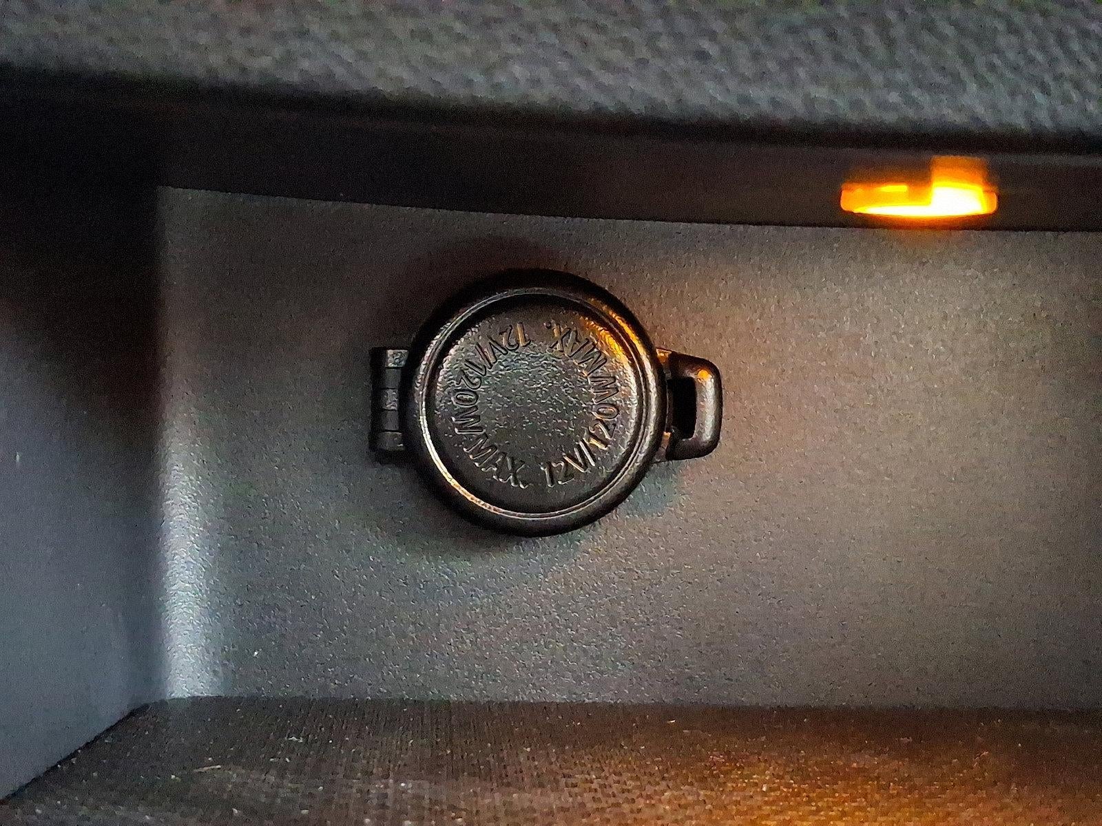 2025 Subaru Ascent Onyx Edition Touring 7-Passenger