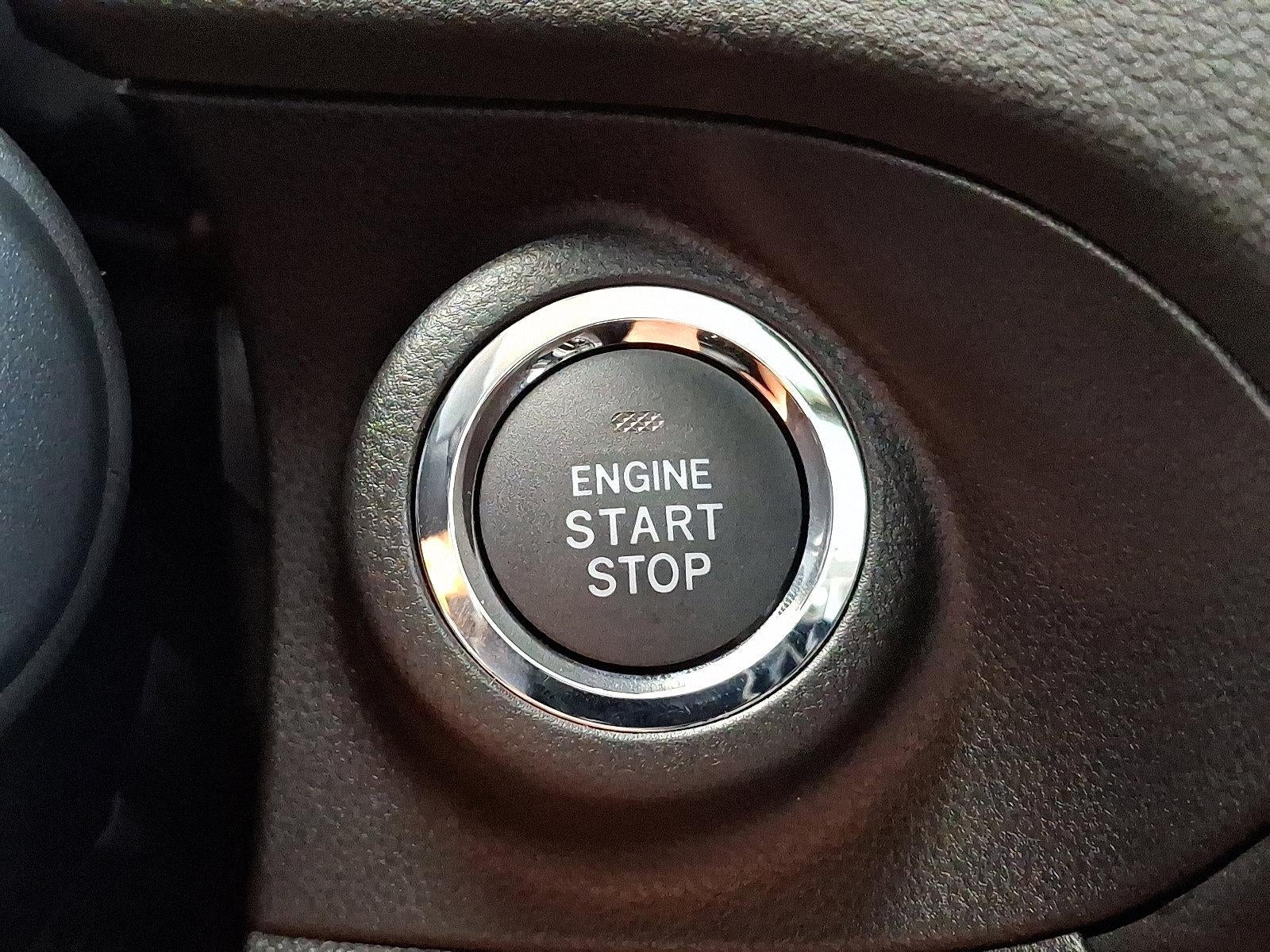 2025 Subaru Ascent Onyx Edition Touring 7-Passenger