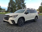 2025 Subaru Ascent Onyx Edition Touring 7-Passenger