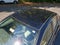 2022 Toyota Camry LE Auto (SE)