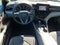 2022 Toyota Camry LE Auto (SE)