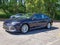 2022 Toyota Camry LE Auto (SE)