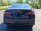 2022 Toyota Camry LE Auto (SE)