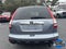 2009 Honda CR-V 4WD EX-L