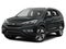 2015 Honda CR-V Touring AWD
