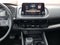 2022 Nissan Rogue AWD SV