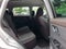 2022 Nissan Rogue AWD SV