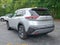 2022 Nissan Rogue AWD SV