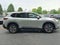 2022 Nissan Rogue AWD SV