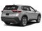 2022 Nissan Rogue AWD SV
