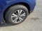 2017 Nissan Pathfinder 4x4 S