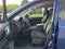 2017 Nissan Pathfinder 4x4 S