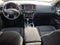 2017 Nissan Pathfinder 4x4 S