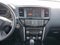 2017 Nissan Pathfinder 4x4 S