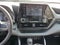 2021 Toyota Highlander L AWD (Natl)