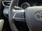 2021 Toyota Highlander L AWD (Natl)