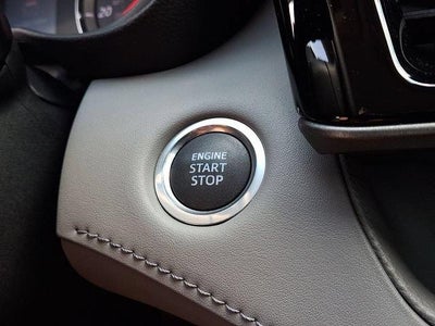 2021 Toyota Highlander L AWD (Natl)