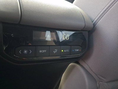 2021 Toyota Highlander L AWD (Natl)