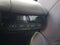 2021 Toyota Highlander L AWD (Natl)