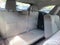 2021 Toyota Highlander L AWD (Natl)
