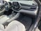 2021 Toyota Highlander L AWD (Natl)