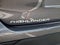 2021 Toyota Highlander L AWD (Natl)
