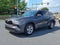 2021 Toyota Highlander L AWD (Natl)