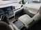 2015 Toyota Sienna 5dr 8-Pass Van XLE FWD (Natl)