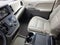 2015 Toyota Sienna 5dr 8-Pass Van XLE FWD (Natl)