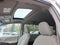 2015 Toyota Sienna 5dr 8-Pass Van XLE FWD (Natl)