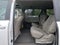 2015 Toyota Sienna 5dr 8-Pass Van XLE FWD (Natl)