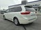 2015 Toyota Sienna 5dr 8-Pass Van XLE FWD (Natl)