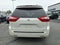 2015 Toyota Sienna 5dr 8-Pass Van XLE FWD (Natl)