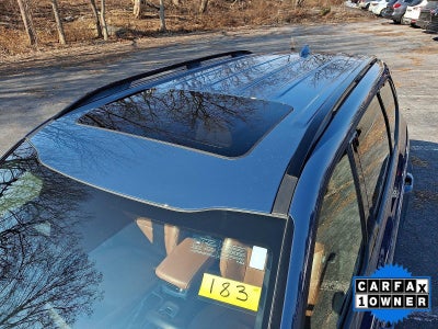 2023 Kia Telluride EX X-Line AWD