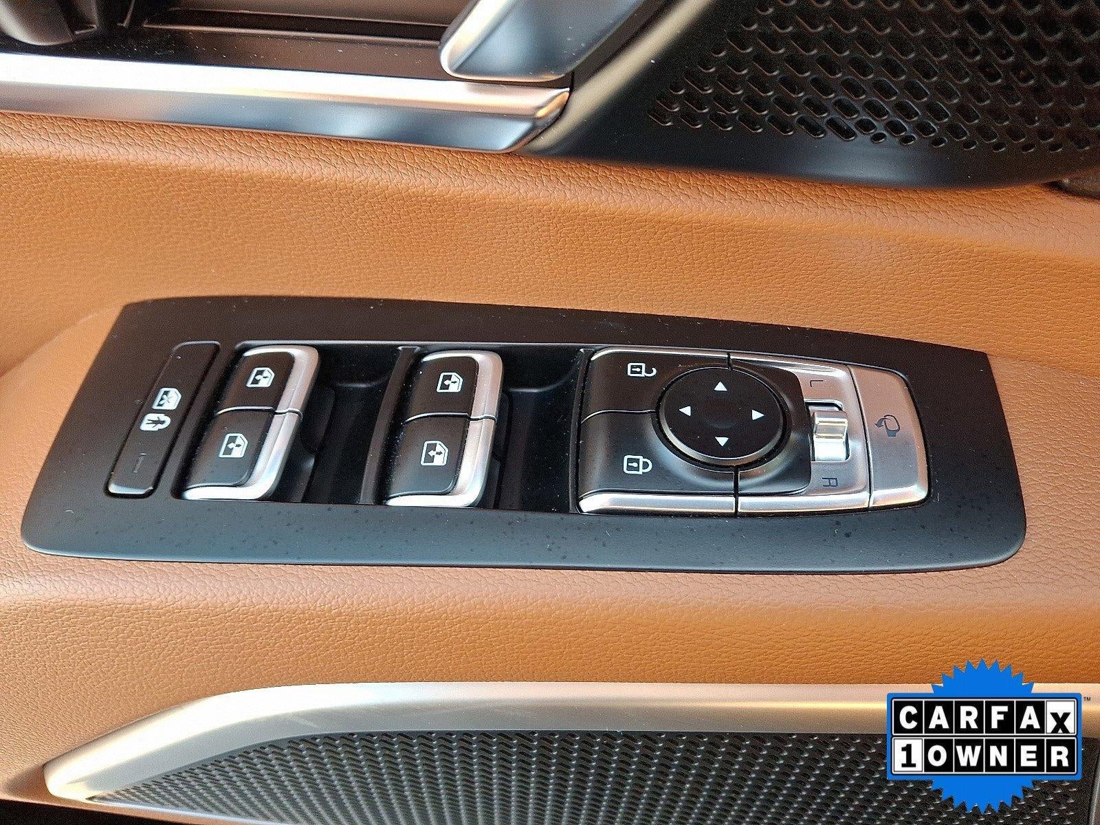 2023 Kia Telluride EX X-Line AWD