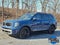 2023 Kia Telluride EX X-Line AWD