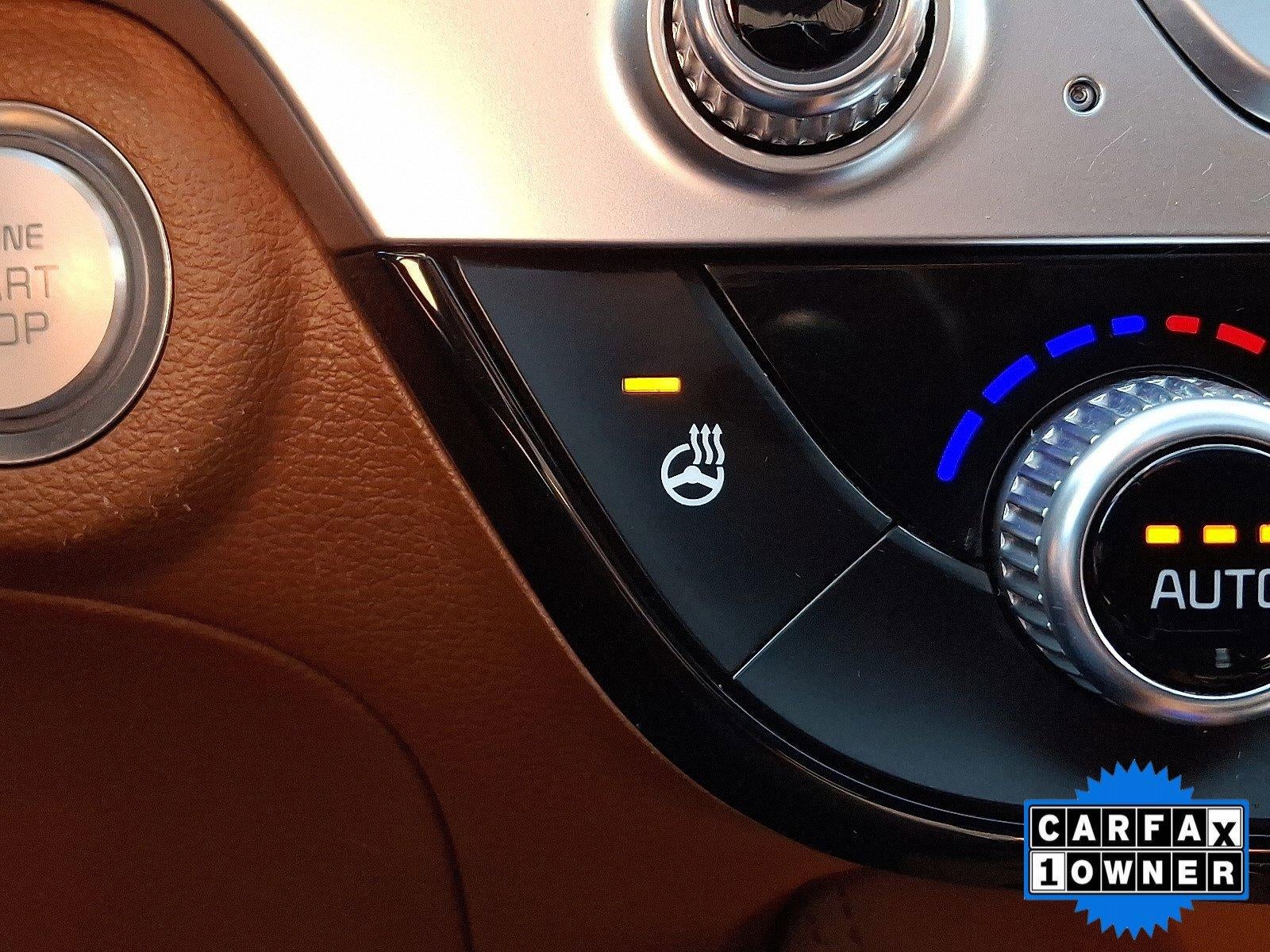 2023 Kia Telluride EX X-Line AWD