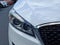 2016 Kia Sorento AWD 4dr 2.4L LX