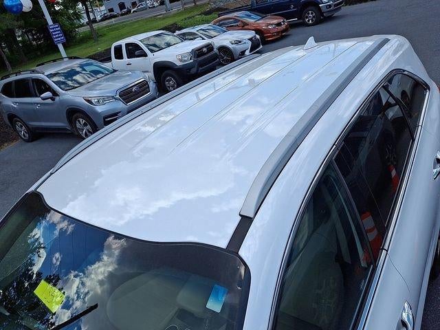 2016 Kia Sorento AWD 4dr 2.4L LX