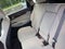 2016 Kia Sorento AWD 4dr 2.4L LX