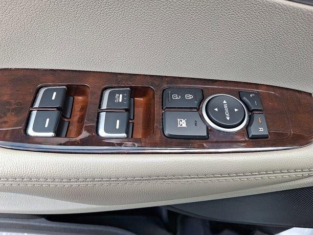 2016 Kia Sorento AWD 4dr 2.4L LX