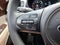 2016 Kia Sorento AWD 4dr 2.4L LX